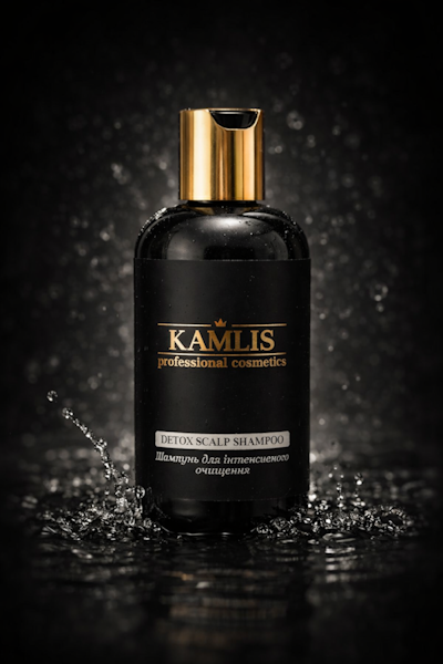 KAMLIS косметика